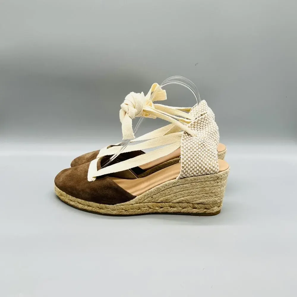Gaimo sandals womens